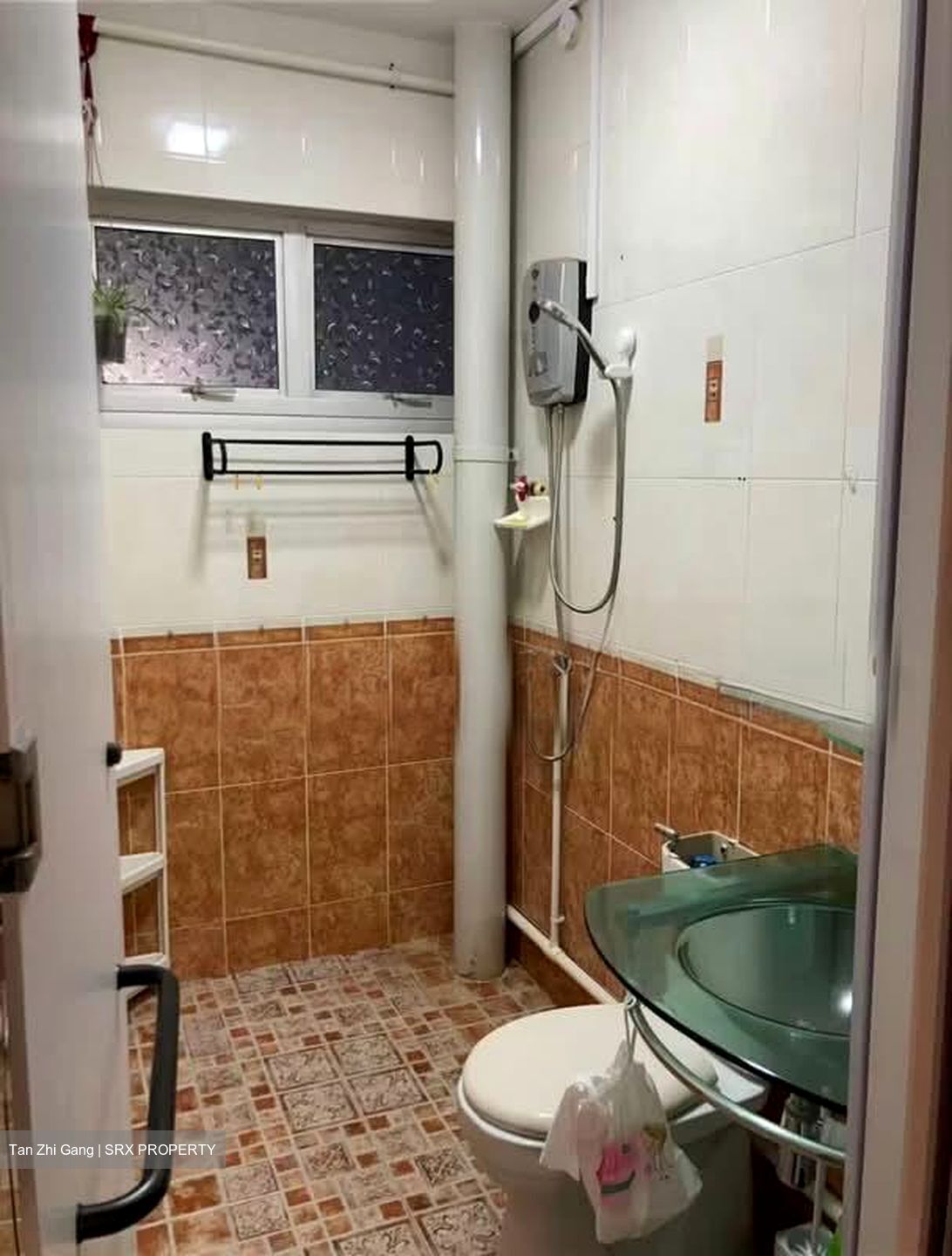 Blk 714 Jurong West Street 71 (Jurong West), HDB Executive #562588041